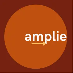 AMPLIE NET